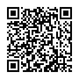 QR 465fd7c