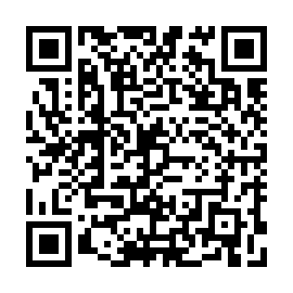 QR 46608b7