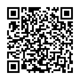 QR 4661168