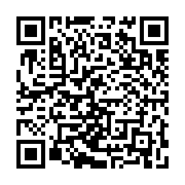 QR 4661398