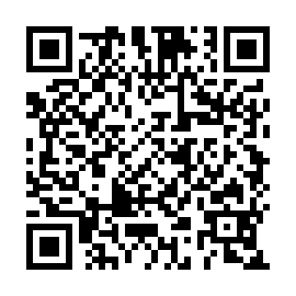 QR 46618c0