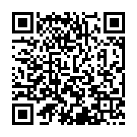 QR 4661953