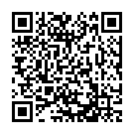 QR 4661e51