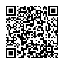 QR 4661ebc