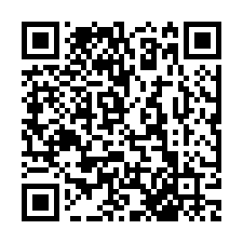 QR 466218b