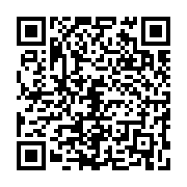 QR 46622d5