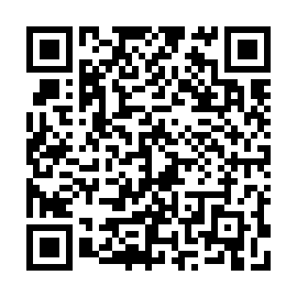 QR 4663202