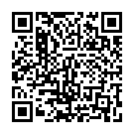 QR 466339f