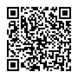 QR 466365d