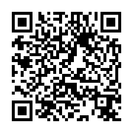 QR 4663d61