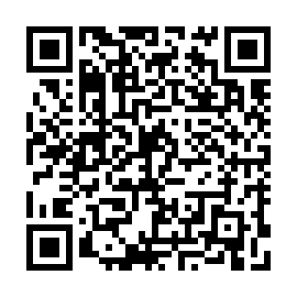 QR 4663f87