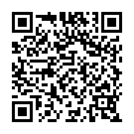 QR 466452a
