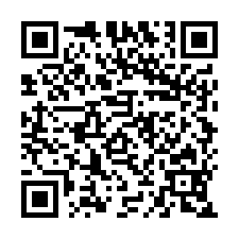 QR 466463a