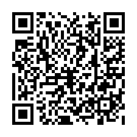 QR 46646a4