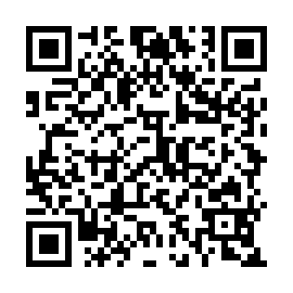 QR 4664dd9