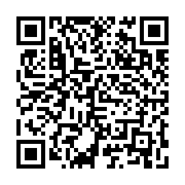 QR 4666099