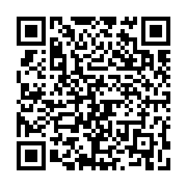 QR 466706b