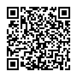QR 46674a2