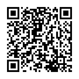 QR 4667c47