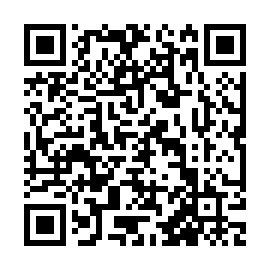 QR 46681cc