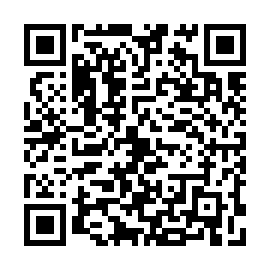 QR 46687b1