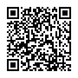 QR 46689dc