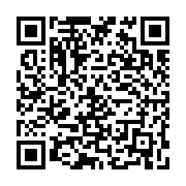 QR 4668ad1