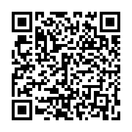QR 4669d2c