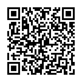 QR 466afb9