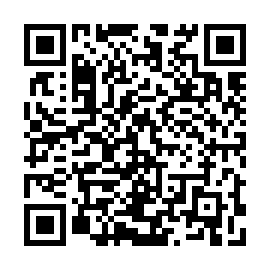 QR 466b028