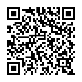 QR 466b07a