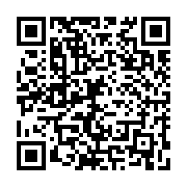 QR 466b237