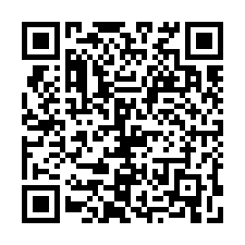 QR 466b64c