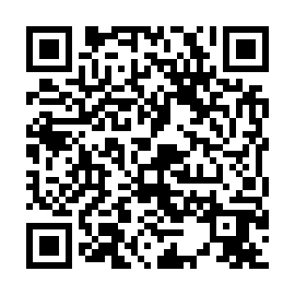 QR 466c012