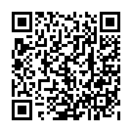 QR 466c50e