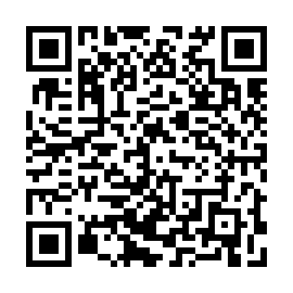 QR 466d328