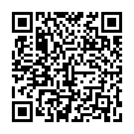 QR 466df69