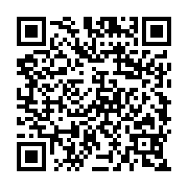 QR 466e6ad