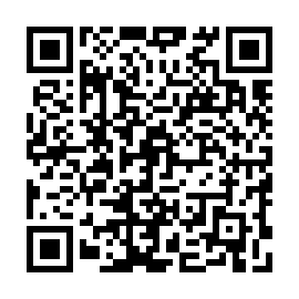 QR 466ebd5