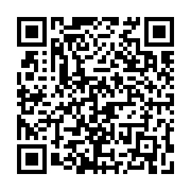 QR 466ee5b
