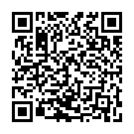 QR 466f648