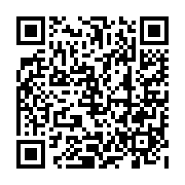 QR 466fbac