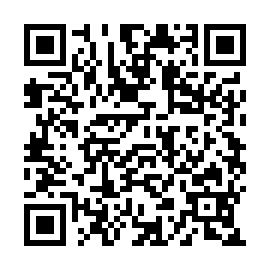 QR 4670232