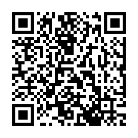 QR 4670387