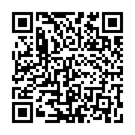 QR 467042f