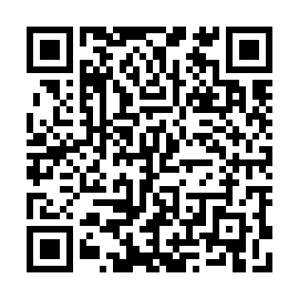 QR 4670b86
