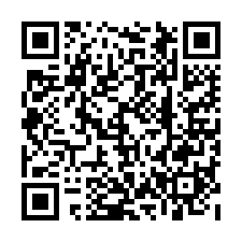 QR 46715ce