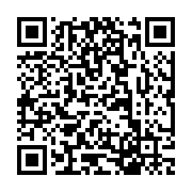 QR 467194c