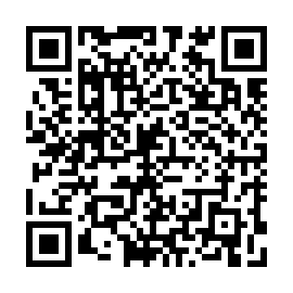 QR 4672427