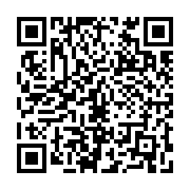 QR 4673149